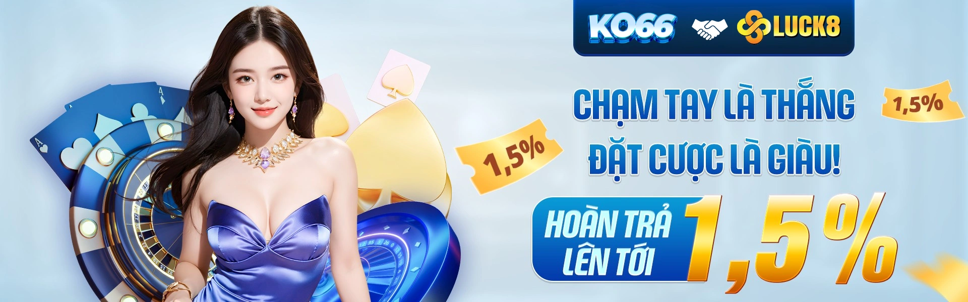 Hình ảnh giới thiệu chuyên mục và dịch vụ di động KO66