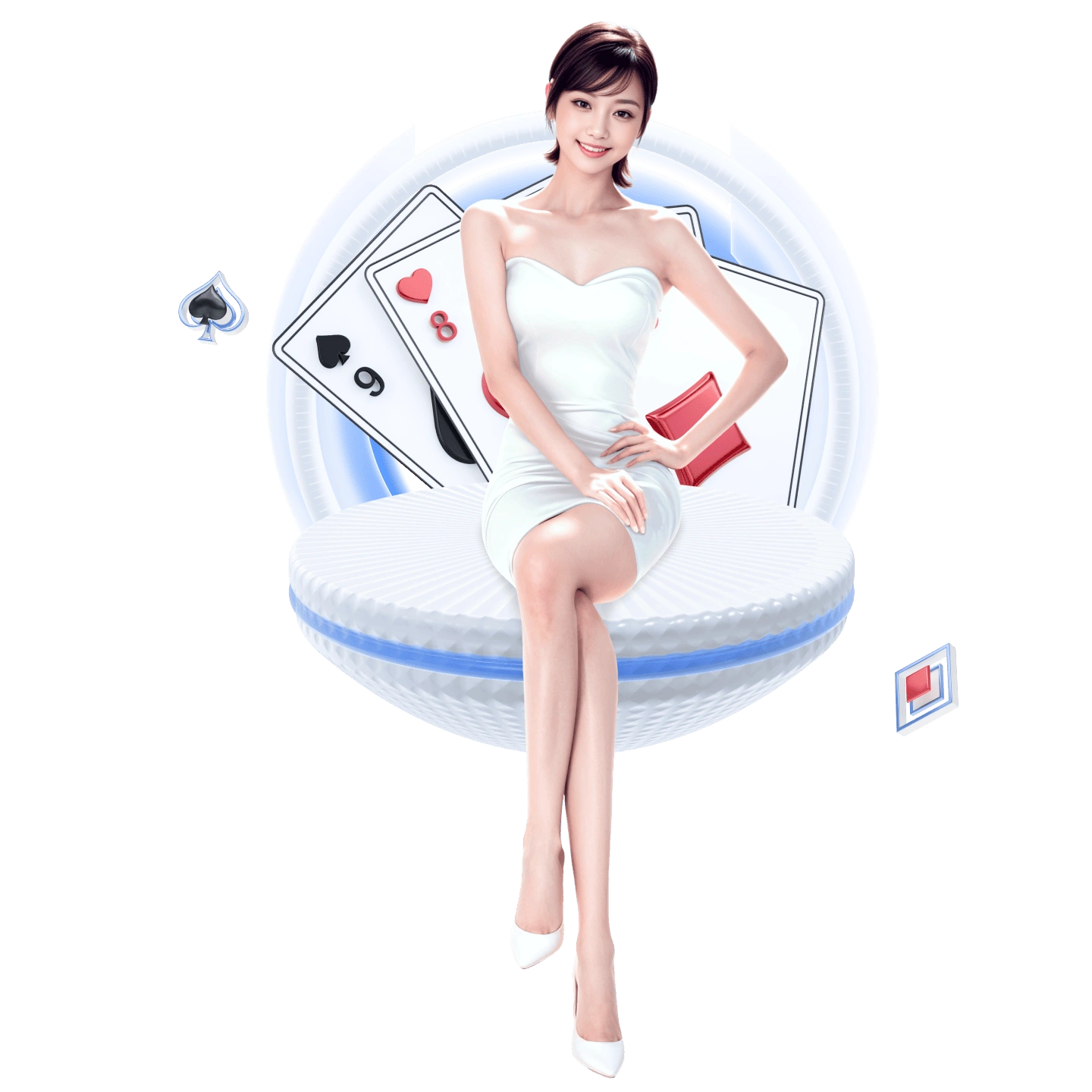 Hình ảnh trung tâm hướng dẫn KO66