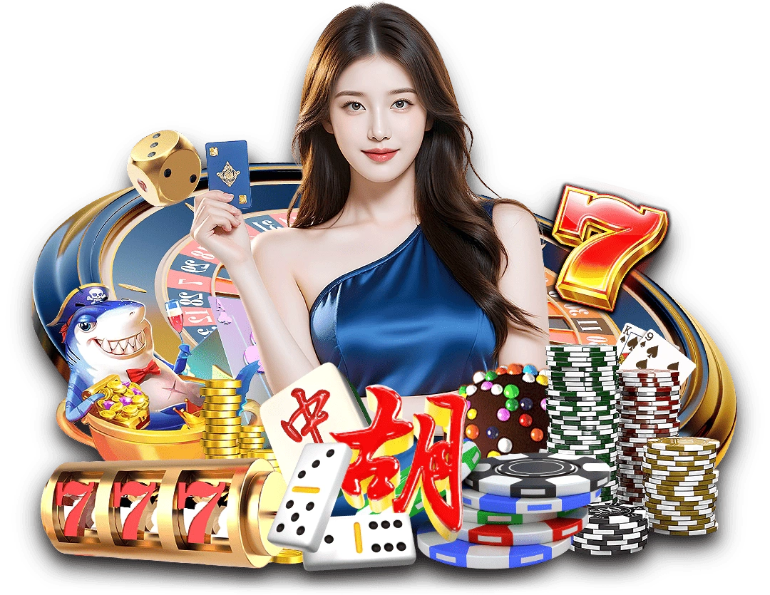 Hình ảnh chuyên mục game bài KO66